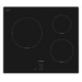 Готварски плот Bosch PUC611AA5E SER2 Induction