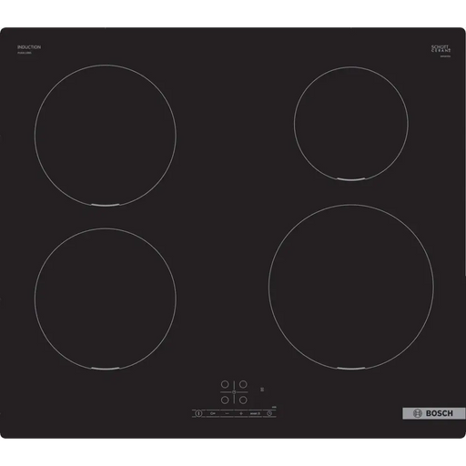 Готварски плот Bosch PUE611BB5E SER4 Induction