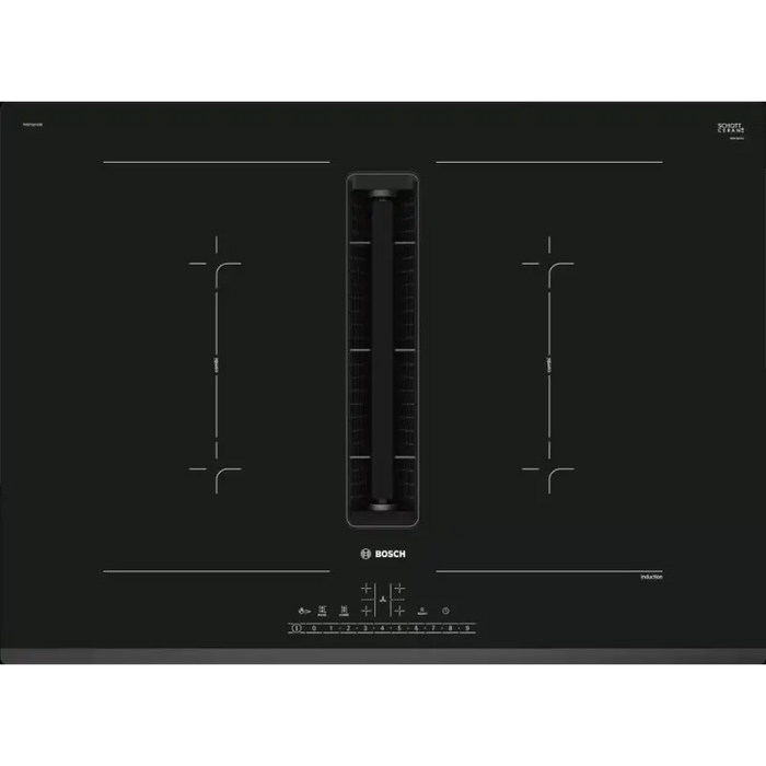 Готварски плот Bosch PVQ731F15E SER6; Premium;