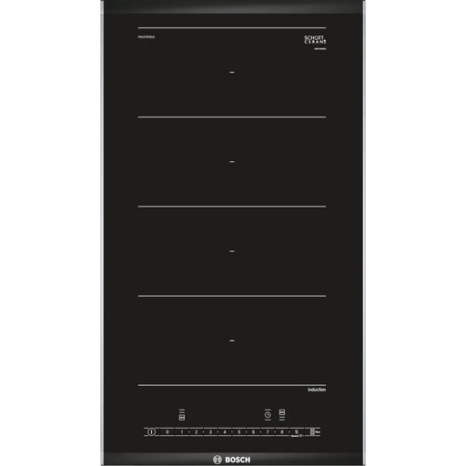Готварски плот Bosch PXX375FB1E Induction