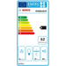 Готварски плот Bosch PXX801D67E SER8 Venting