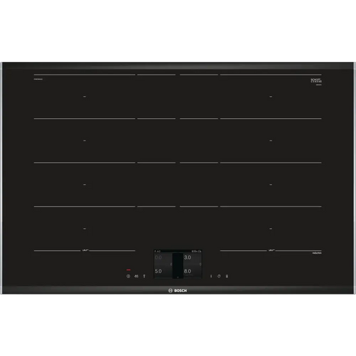 Готварски плот Bosch PXY875KW1E Induction