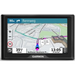 GPS навигатор GARMIN DRIVE 52 Full EU MT-S