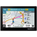 GPS навигатор GARMIN DRIVE 53 MT-S EU