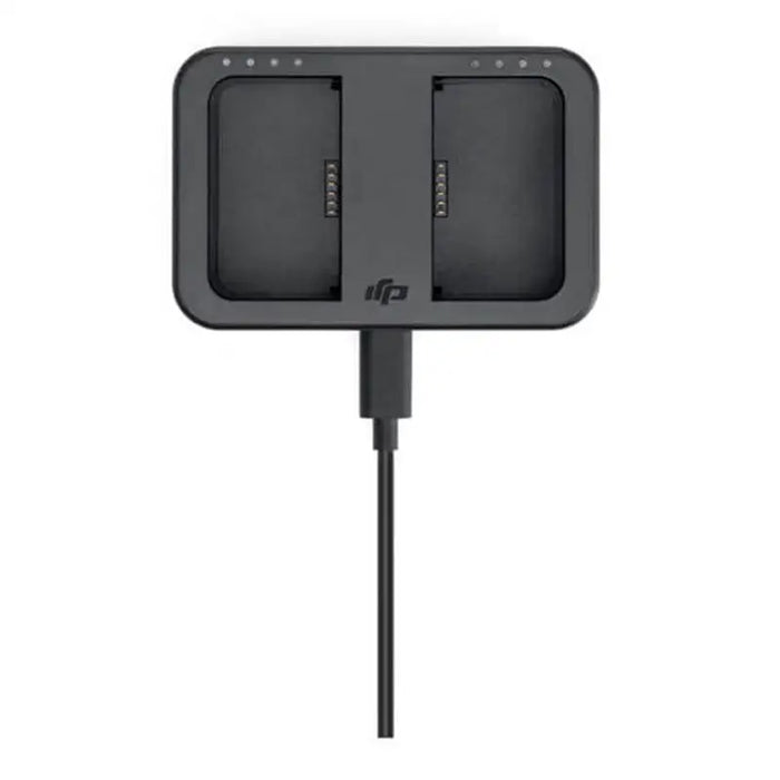 Хъб за зареждане на батерии DJI WB37 USB - C