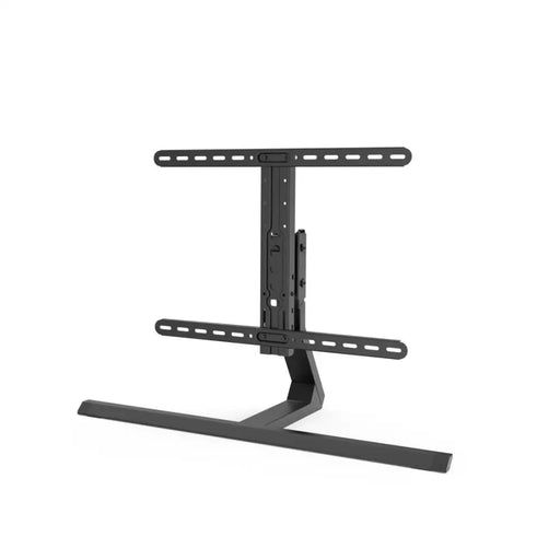 HAMA Стойка за TV Stand ’Design’ до 165см