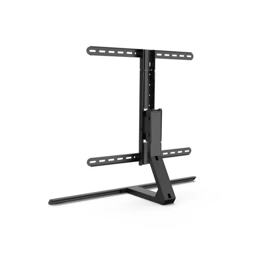 HAMA Стойка за TV Stand ’Design’ до 165см