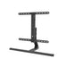 HAMA Стойка за TV Stand ’Design’ до 165см