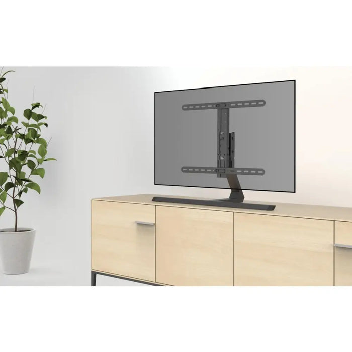 HAMA Стойка за TV Stand ’Design’ до 165см