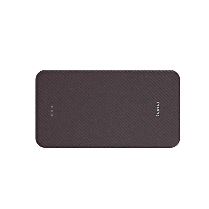 HAMA Външна батерия ’Colour 20’’ 20000 mAh 201715