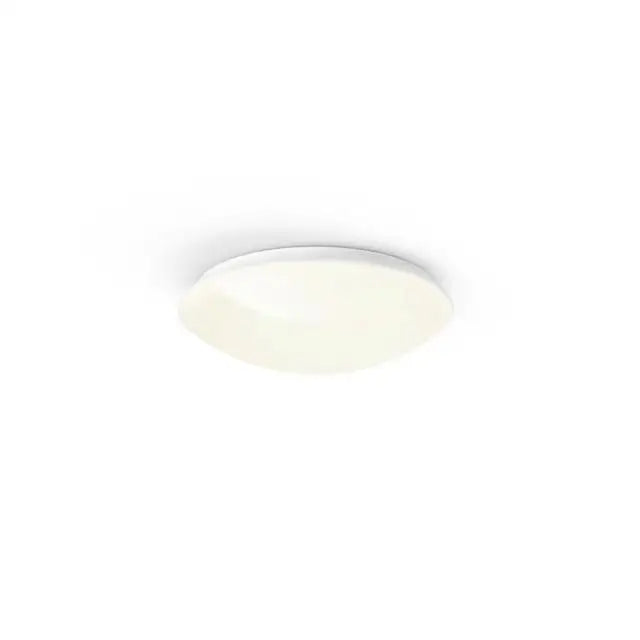 Hama WiFi Таванно осветление,аплик кръгъл диаметър 30 cm