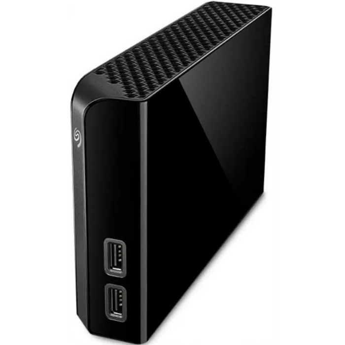 Хард диск Seagate STEL4000200 4TB SG Backup Plus Hub USB3.0