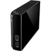 Хард диск Seagate STEL4000200 4TB SG Backup Plus Hub USB3.0