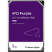 Хард диск WD Purple WD11PURZ 1TB 5400rpm 64MB SATA 3