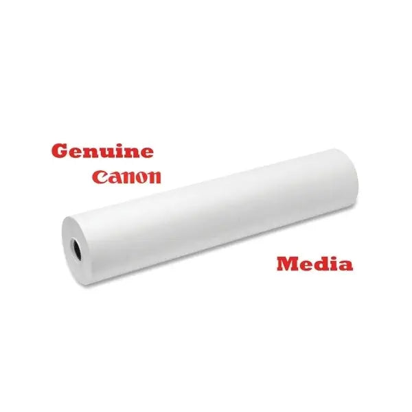 Хартия Canon Artistic Satin Canvas 350gsm 24’