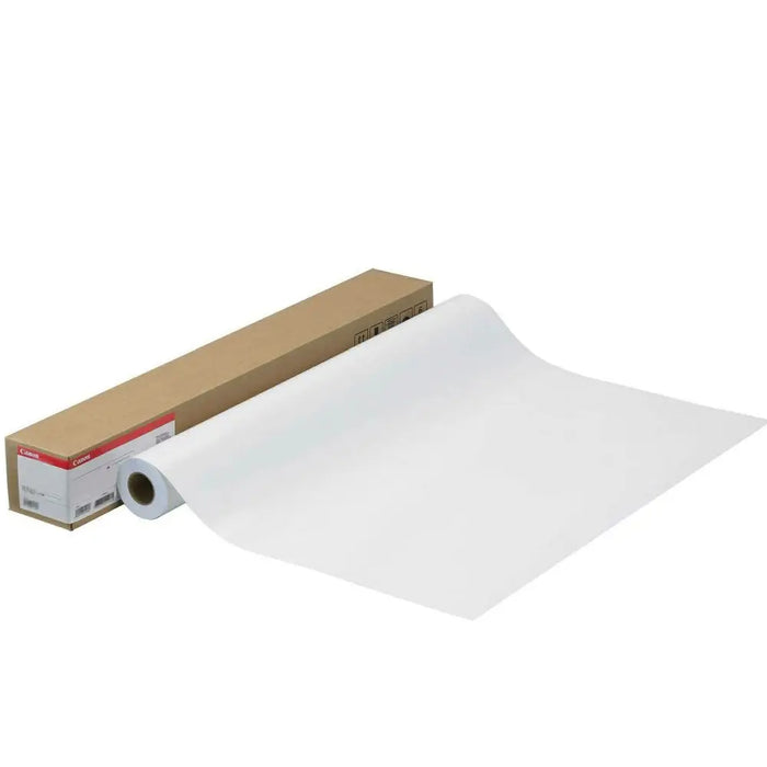 Хартия Canon Glossy Photo Paper 300gsm 42’