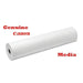 Хартия Canon Opaque White Paper 120gsm 24’ 30 m