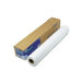 Хартия Epson Premium Semigloss Photo Paper Roll 24’