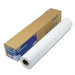 Хартия Epson Singleweight Matte Paper Roll 17’ x 40