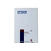 Хартия Epson Ultrasmooth Fine Art Paper A3 + 325g/m2