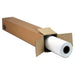 Хартия HP Universal Bond Paper - 594 mm x 91.4 m