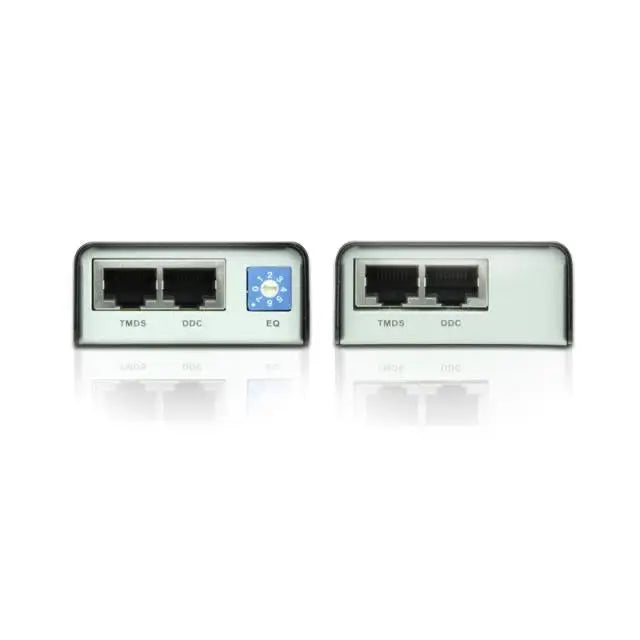 HDMI Extender (усилвател) ATEN VE800A 1900x1200 @ 60Hz 60