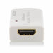 HDMI повторител ACT AC7820 Усилва HDMI