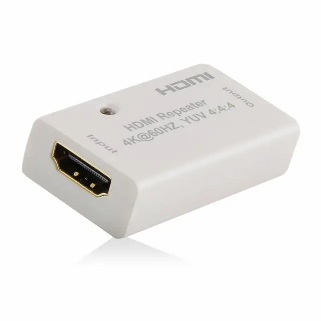 HDMI повторител ACT AC7820 Усилва HDMI