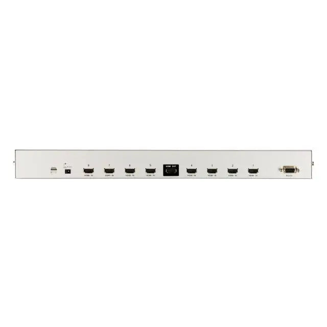 HDMI суич ATEN VS0801H 8-Port 3м