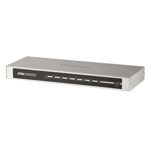 HDMI суич ATEN VS0801H 8-Port 3м