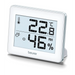 Хигрометър Beurer HM 16 thermo hygrometer;