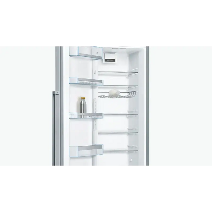 Хладилник Bosch KSV36AIEP SER6 FS refrigerator E