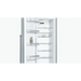 Хладилник Bosch KSV36AIEP SER6 FS refrigerator E