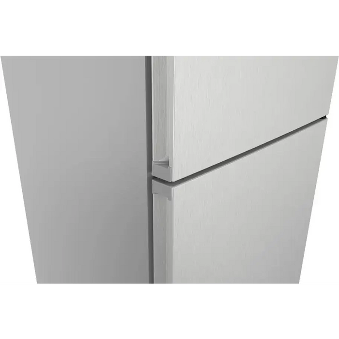 Хладилник Bosch KGN397LDF SER4 FS fridge-freezer