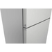 Хладилник Bosch KGN397LDF SER4 FS fridge-freezer