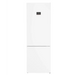 Хладилник Bosch KGN497WDF SER4 FS fridge-freezer