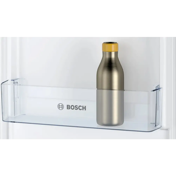 Хладилник Bosch KIV87NSE0 SER2 BI fridge-freezer