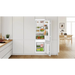 Хладилник Bosch KIV87NSE0 SER2 BI fridge-freezer