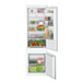 Хладилник Bosch KIV87NSE0 SER2 BI fridge-freezer