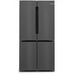 Хладилник Bosch KFN96AXEA SER6 Multi - door fridge