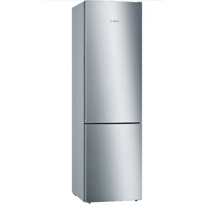 Хладилник Bosch KGE39ALCA SER6; Comfort; Fridge