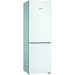 Хладилник Bosch KGN36NWEA SER2 FS fridge - freezer