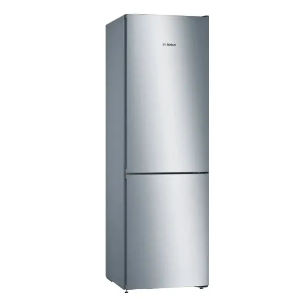 Хладилник Bosch KGN36VLED SER4 FS fridge - freezer