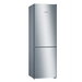 Хладилник Bosch KGN36VLED SER4 FS fridge - freezer