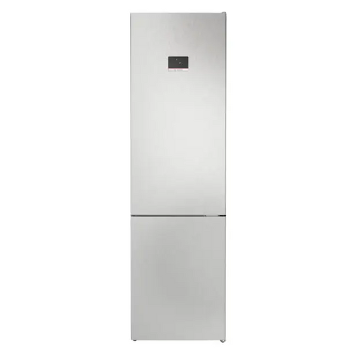 Хладилник Bosch KGN397LDF SER4 FS fridge-freezer