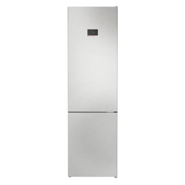 Хладилник Bosch KGN397LDF SER4 FS fridge-freezer