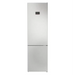 Хладилник Bosch KGN397LDF SER4 FS fridge-freezer