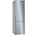 Хладилник Bosch KGN39AIAT SER6 FS fridge - freezer