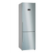 Хладилник Bosch KGN39AICT SER6 FS fridge - freezer