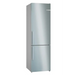 Хладилник Bosch KGN39VIBT SER6 FS fridge - freezer